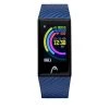 Meilleure vente ⭐ Head Smartwatch Seoul H160500 Bleu marine Couleur Bleu marine 💯