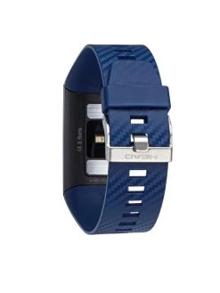 Meilleure vente ⭐ Head Smartwatch Seoul H160500 Bleu marine Couleur Bleu marine 💯 -Montres femmes Soldes 2022 head smartwatch seoul h160500 bleu marine 2