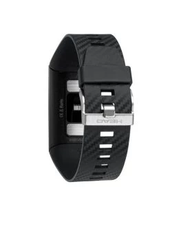 Les meilleures critiques de ❤️ Head Smartwatch Seoul H160501 Noir Couleur Noir ✨ -Montres femmes Soldes 2022 head smartwatch seoul h160501 noir 2