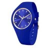 Top 10 🎉 Ice-Watch Montre Ice Blue 019228 S Bleu Couleur Bleu 🌟