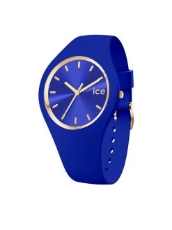 Top 10 🎉 Ice-Watch Montre Ice Blue 019228 S Bleu Couleur Bleu 🌟