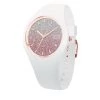 Meilleure vente 🛒 Ice-Watch Montre Ice Io 013427 Blanc Couleur Blanc ✨