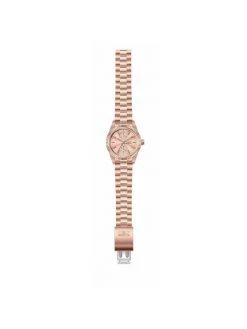 Montres femmes Soldes 2022 -Montres femmes Soldes 2022 invicta watch montre 29450 rose 1