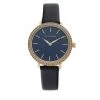 Offres 😀 Jenny Fairy Montre 0101121210 Bleu marine Couleur Bleu marine 🎉