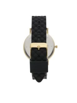 Grosses soldes 😉 Jenny Fairy Montre 01044420 Noir Couleur Noir ✨ -Montres femmes Soldes 2022 jenny fairy montre 01044420 noir 2