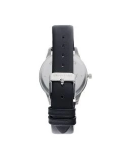 Meilleure vente 👏 Jenny Fairy Montre 0201121222 Bleu marine Couleur Bleu marine 🛒 5 Meilleure vente 👏 Jenny Fairy Montre 0201121222 Bleu marine Couleur Bleu marine 🛒 -Montres femmes Soldes 2022 jenny fairy montre 0201121222 bleu marine 2