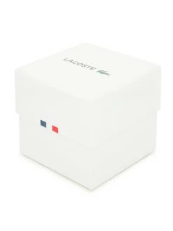 Les meilleures critiques de 🎁 Lacoste Montre Parisienne 2001160 Or Couleur Or 👍 -Montres femmes Soldes 2022 lacoste montre parisienne 2001160 or 3