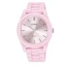 Meilleure affaire 👍 Lorus Montre RG257RX9 Rose Couleur Rose 🧨