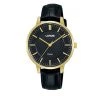 Offres 🔔 Lorus Montre RG260UX9 Noir Couleur Noir 🛒