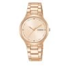 Meilleure affaire 🥰 Lorus Montre RG270UX9 Rose Couleur Rose 🎁