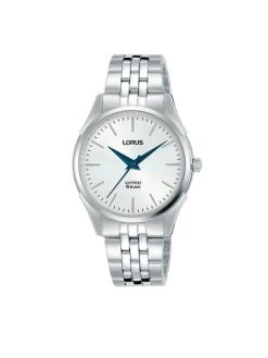 Coupon 🎁 Lorus Montre RG281SX9 Argent Couleur Argent ⭐