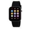 Bon marché ⭐ Marea Smartwatch B57009/1 Noir Couleur Noir 💯