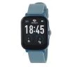 Budget 🧨 Marea Smartwatch B57010/2 Bleu Couleur Bleu 😀