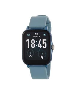 Budget 🧨 Marea Smartwatch B57010/2 Bleu Couleur Bleu 😀