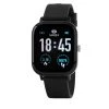 Meilleure vente 👍 Marea Smartwatch B58007/1 Noir Couleur Noir 😀
