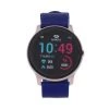 De gros 🔔 Marea Smartwatch B59006/4 Bleu marine Couleur Bleu marine 🤩