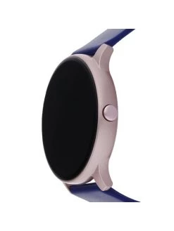 De gros 🔔 Marea Smartwatch B59006/4 Bleu marine Couleur Bleu marine 🤩 6 De gros 🔔 Marea Smartwatch B59006/4 Bleu marine Couleur Bleu marine 🤩 -Montres femmes Soldes 2022 marea smartwatch b59006 4 bleu marine 2