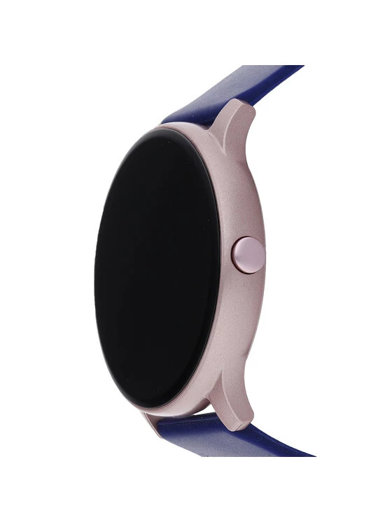 De gros 🔔 Marea Smartwatch B59006/4 Bleu marine Couleur Bleu marine 🤩 3 De gros 🔔 Marea Smartwatch B59006/4 Bleu marine Couleur Bleu marine 🤩 – Image 3