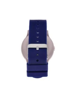 De gros 🔔 Marea Smartwatch B59006/4 Bleu marine Couleur Bleu marine 🤩 7 De gros 🔔 Marea Smartwatch B59006/4 Bleu marine Couleur Bleu marine 🤩 -Montres femmes Soldes 2022 marea smartwatch b59006 4 bleu marine 3
