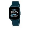Promo 🔥 Marea Smartwatch B59007/2 Bleu Couleur Bleu 🌟