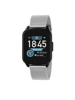 Bon marché 🥰 Marea Smartwatch B59007/4 Gris Couleur Gris ⭐