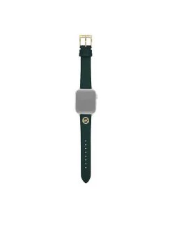 Top 10 🌟 Michael Kors Bracelet de montre interchangeable MKS8044 Vert Couleur Vert 🔥 -Montres femmes Soldes 2022 michael kors bracelet de montre interchangeable mks8044 vert 2
