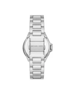 Tout neuf ❤️ Michael Kors Montre Camille MK7259 Argent Couleur Argent ⌛ 6 Tout neuf ❤️ Michael Kors Montre Camille MK7259 Argent Couleur Argent ⌛ -Montres femmes Soldes 2022 michael kors montre camille mk7259 argent 2