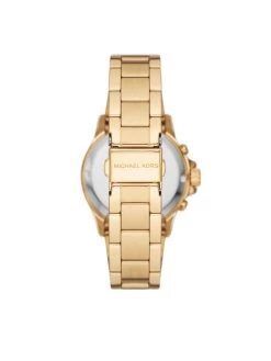 De gros 🧨 Michael Kors Montre Everest MK7212 Or Couleur Or 🔥 7 De gros 🧨 Michael Kors Montre Everest MK7212 Or Couleur Or 🔥 -Montres femmes Soldes 2022 michael kors montre everest mk7212 or 2