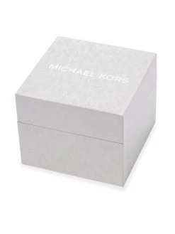 De gros 🧨 Michael Kors Montre Everest MK7212 Or Couleur Or 🔥 9 De gros 🧨 Michael Kors Montre Everest MK7212 Or Couleur Or 🔥 -Montres femmes Soldes 2022 michael kors montre everest mk7212 or 4