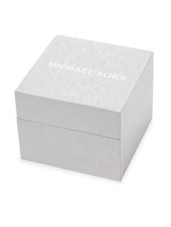 Nouveau 😉 Michael Kors Montre Everest MK7213 Rose Couleur Rose 🎁 -Montres femmes Soldes 2022 michael kors montre everest mk7213 rose 5