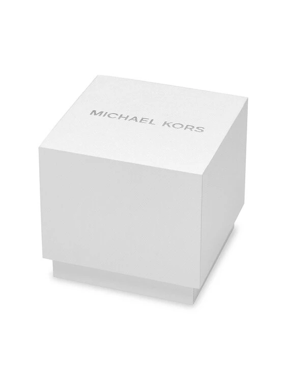 Le moins cher 🎁 Michael Kors Montre Kenly MK6956 Rose Couleur Rose ⭐ 4 Le moins cher 🎁 Michael Kors Montre Kenly MK6956 Rose Couleur Rose ⭐ – Image 4