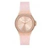 Coupon 🛒 Michael Kors Montre Lennox MK7282 Rose Couleur Rose ⭐