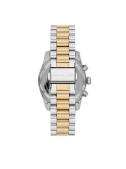 Grosses soldes 👍 Michael Kors Montre Lexington MK7218 Or Couleur Or 😉 -Montres femmes Soldes 2022 michael kors montre lexington mk7218 or 2