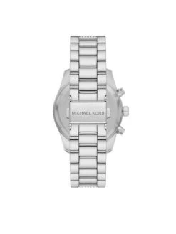 Promo 🎉 Michael Kors Montre Lexington MK7243 Argent Couleur Argent ✔️ 6 Promo 🎉 Michael Kors Montre Lexington MK7243 Argent Couleur Argent ✔️ -Montres femmes Soldes 2022 michael kors montre lexington mk7243 argent 2
