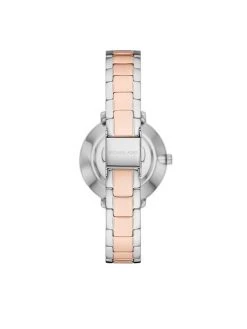 Offres 🔔 Michael Kors Montre Pyper MK1066SET Argent Couleur Argent 🔥 -Montres femmes Soldes 2022 michael kors montre pyper mk1066set argent 2