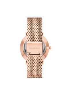 Budget 👍 Michael Kors Montre Pyper MK4340 Or Couleur Or 😀 7 Budget 👍 Michael Kors Montre Pyper MK4340 Or Couleur Or 😀 -Montres femmes Soldes 2022 michael kors montre pyper mk4340 or 3