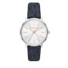 Top 10 🛒 Michael Kors Montre Pyper MK7244 Bleu marine Couleur Bleu marine 🛒