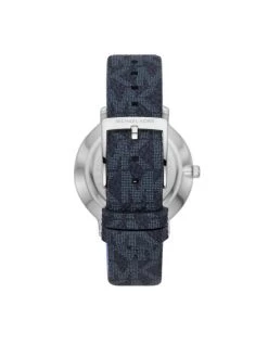 Top 10 🛒 Michael Kors Montre Pyper MK7244 Bleu marine Couleur Bleu marine 🛒 -Montres femmes Soldes 2022 michael kors montre pyper mk7244 bleu marine 2