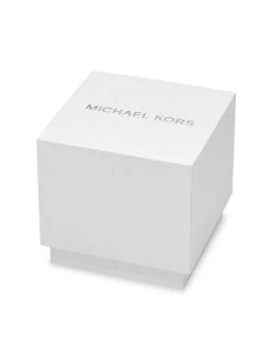 Top 10 🛒 Michael Kors Montre Pyper MK7244 Bleu marine Couleur Bleu marine 🛒 -Montres femmes Soldes 2022 michael kors montre pyper mk7244 bleu marine 3