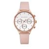 Vente flash ⭐ Paul Hewitt Montre PH-E-R-W-30S Rose Couleur Rose 🧨
