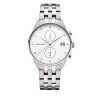 Promo ❤️ Paul Hewitt Montre PH004387 Argent Couleur Argent 👏