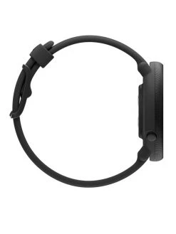 Vente flash 😉 Polar Smartwatch IGNITE 2 90085182 S-L Noir Couleur Noir 💯 -Montres femmes Soldes 2022 polar smartwatch ignite 2 90085182 s l noir 2