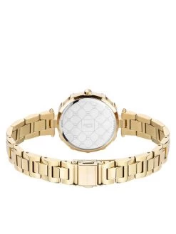 Les meilleures critiques de ⌛ Police Montre Hakkai PEWLK2116401 Or Couleur Or 😉 -Montres femmes Soldes 2022 police montre hakkai pewlk2116401 or 2