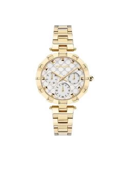 Les meilleures critiques de ⌛ Police Montre Hakkai PEWLK2116401 Or Couleur Or 😉