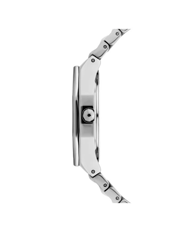 Les meilleures critiques de 🌟 Police Montre Montaria 16038BS/04M Argent Couleur Argent 💯 2 Les meilleures critiques de 🌟 Police Montre Montaria 16038BS/04M Argent Couleur Argent 💯 – Image 2