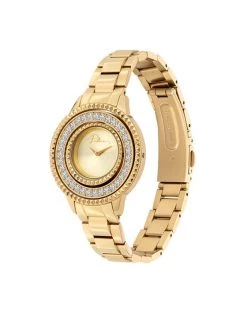 Meilleure affaire 🌟 Police Montre Pilat PL.16037BSG/22M Or Couleur Or 😀 5 Meilleure affaire 🌟 Police Montre Pilat PL.16037BSG/22M Or Couleur Or 😀 -Montres femmes Soldes 2022 police montre pilat pl 16037bsg 22m or 2