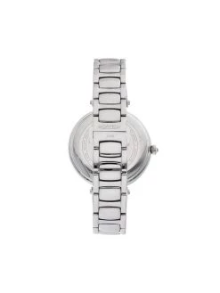 Nouveau 🎉 Roamer Montre Aphrodite600843 41 19 5 Argent Couleur Argent 🔥 -Montres femmes Soldes 2022 roamer montre aphrodite600843 41 19 5 argent 2