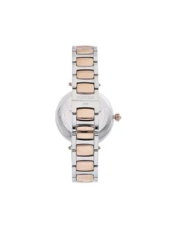 Meilleure affaire 😉 Roamer Montre Dreamline I 557661 46 19 50 Argent Couleur Argent 🔔 -Montres femmes Soldes 2022 roamer montre dreamline i 557661 46 19 50 argent 2