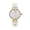 Top 10 🌟 Roamer Montre Dreamline I 557661 47 19 05 Blanc Couleur Blanc ✔️