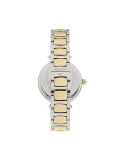 De gros 💯 Roamer Montre Lady Marmaid 600857 47 15 50 Or Couleur Or 🌟 5 De gros 💯 Roamer Montre Lady Marmaid 600857 47 15 50 Or Couleur Or 🌟 -Montres femmes Soldes 2022 roamer montre lady marmaid 600857 47 15 50 or 2